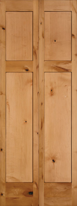 Dotoriページ door-interior-KA-8403BF-01.jpg