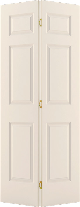 リストトルネード CMIM-Colonist-Shoji-White-