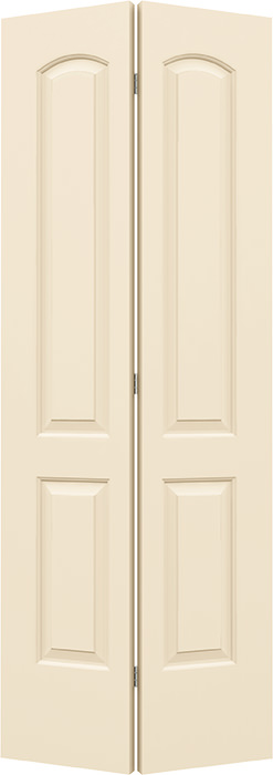 ID_MLD_BI_Continental_30X80_Cr