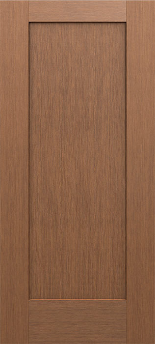 おこげURBAN RESEARCH DOORS BD-01.png
