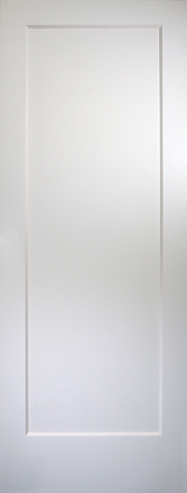 1801 Trimlite Shaker Door - CODEL Doors